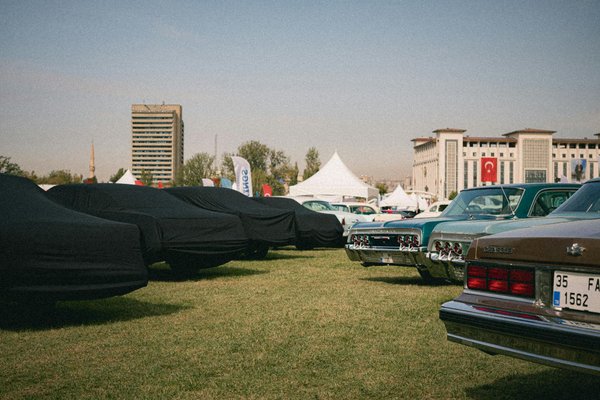 Elevate your style with these stunning steampunk earring designs