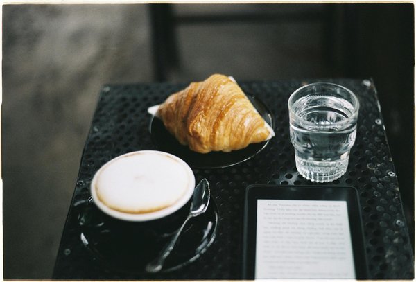 Transform Your Daily Style: Elevate Modern Outfits with Timeless Scottish Tartan Patterns