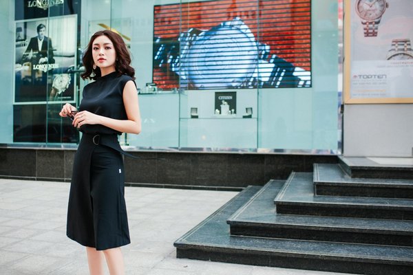 Ultimate Guide to Selecting the Perfect Hat for Your British Race Day Experience