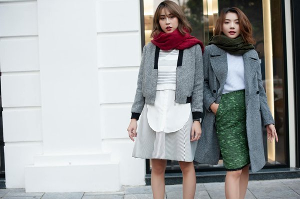 Elevate Your Wardrobe: The Ultimate Guide to Statement Sleeves for Trendy UK Events