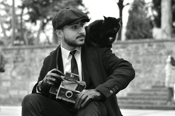 Timeless Elegance: Essential Fashion Advice for Women Over 50 in the UK