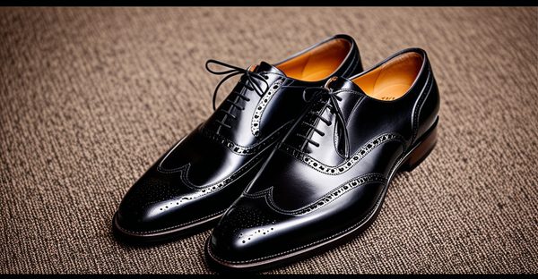 Discover stylish alden shoes: buy online for quality footwear