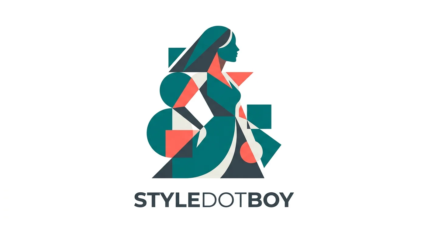 Styledotboy